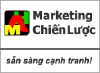 Marketingchienluoc.com logo