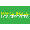Marketingdelosdeportes.com logo