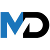 Marketingdeportivomd.com logo