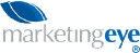 Marketingeye.com.au logo