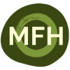 Marketingforhippies.com logo