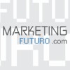Marketingfuturo.com logo