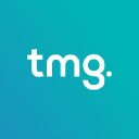 Marketinggroupplc.com logo