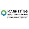 Marketinginsidergroup.com logo