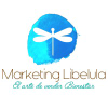 Marketinglibelula.com logo