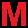 Marketingmagazine.com.my logo