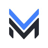 Marketingminer.com logo