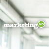 Marketingmo.com logo