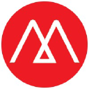 Marketingoops.com logo