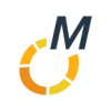 MarketingOptimizer logo