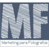 Marketingparafotografos.es logo