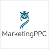 Marketingppc.cz logo