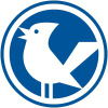 Marketingprofs.com logo
