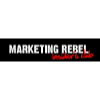 Marketingrebel.com logo