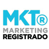 Marketingregistrado.com logo