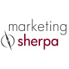 Marketingsherpa.com logo