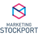 Marketingstockport.co.uk logo