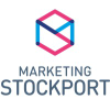 Marketingstockport.co.uk logo