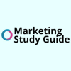 Marketingstudyguide.com logo