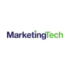 Marketingtechnews.net logo