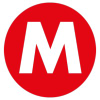 Marketingtribune.nl logo