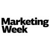 Marketingweek.gr logo
