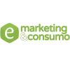 Marketingyconsumo.com logo