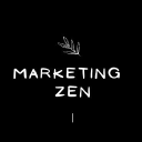 Marketingzen.com logo