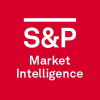 S&P Global Market Intelligence logo