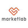 Marketlab.com logo