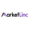 MarketLinc logo