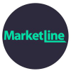 Marketline.com logo