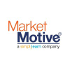 Marketmotive.com logo