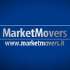 Marketmovers.it logo