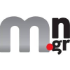Marketnews.gr logo