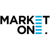 Marketone.com logo