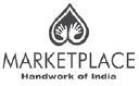 Marketplaceindia.com logo