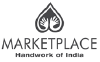 Marketplaceindia.com logo