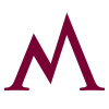 Marketpointsinc.com logo