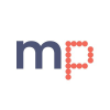 Marketpulse.com logo
