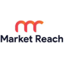 Market Reach LLP