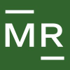 Marketrealist.com logo