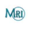 Marketreportsonindia.com logo