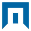 Marketresearch.com logo