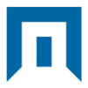 Marketresearchcom logo