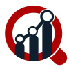 Marketresearchfuture.com logo