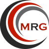 Marketresearchglobe.com logo