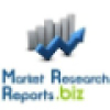 Marketresearchreports.biz logo