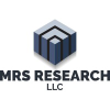 Marketresearchstore.com logo