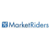 Marketriders.com logo